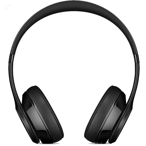 هدفون بی سیم استوک بیتس مدل Beats Solo 3