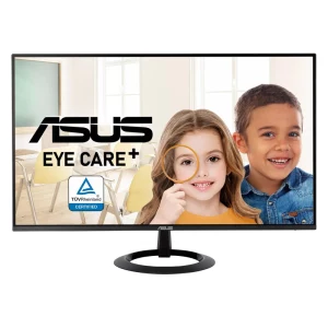 مانیتور استوک 24 اینچی ایسوس مدل Asus VZ24EHF