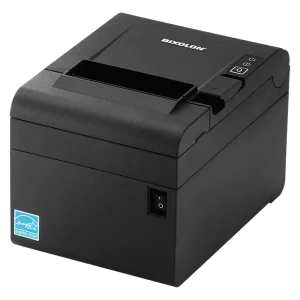 فیش پرینتر استوک حرارتی بیکسولون مدل Bixolon SRP-E300