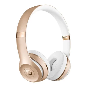 هدفون بی سیم استوک بیتس مدل Beats Solo 3