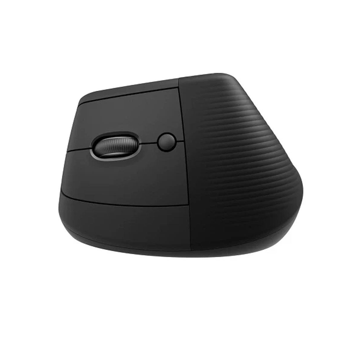 ماوس استوک بی‌ سیم لاجیتک مدل Logitech Lift Vertical Ergo