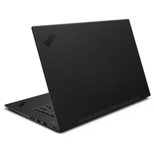 لپ تاپ استوک گرافیک دار 15.6 اینچی لنوو مدل Lenovo ThinkPad P1 Core i7 9850H 16GB 256SSD T2000 4GB