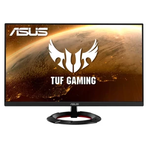 مانیتور استوک گیمینگ اسپیکردار 24 اینچیی ایسوس مدل Asus TUF Gaming VG249Q1R