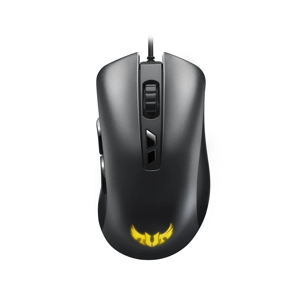 ماوس استوک گیمینگ ایسوس ASUS TUF Gaming M3