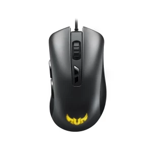 ماوس استوک گیمینگ ایسوس ASUS TUF Gaming M3