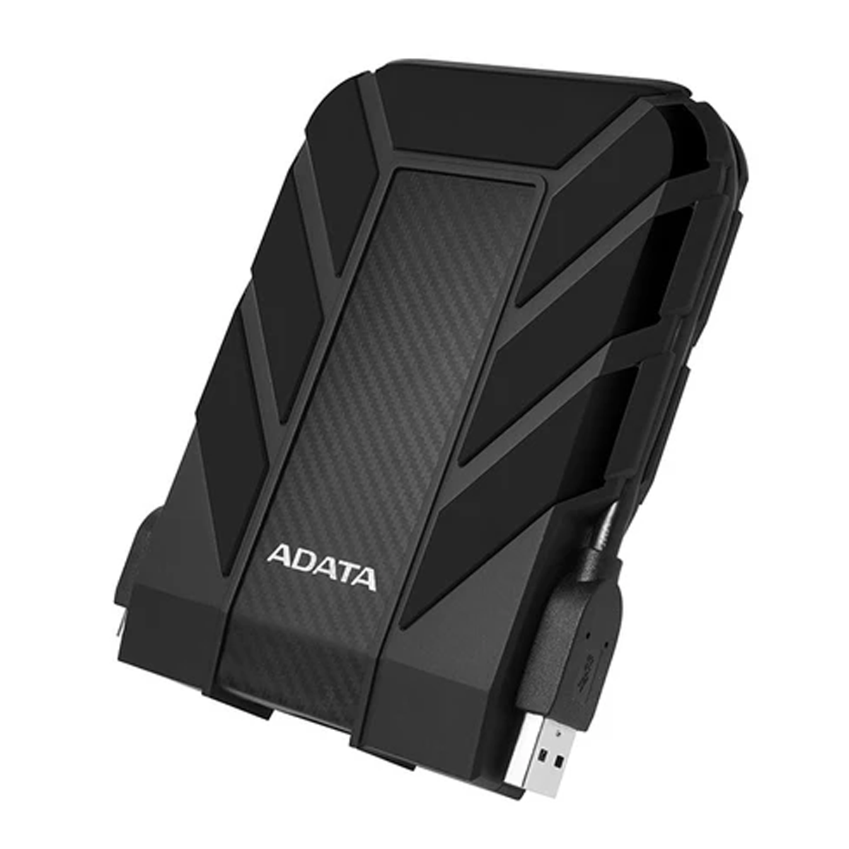 هارد اکسترنال استوک ای دیتا مدل ADATA HD710 Pro 4TB