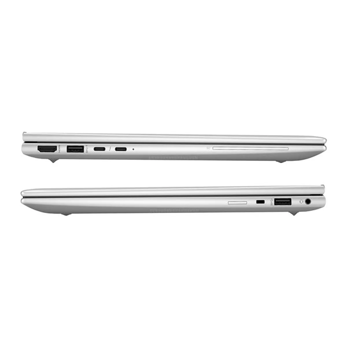 لپ تاپ استوک 14 اینچی اچ پی مدل HP EliteBook 840 G9 Core i5 1235U 8GB 512SSD