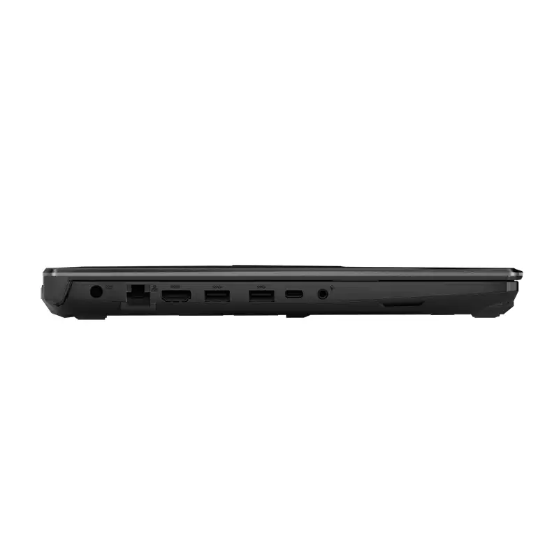 لپ تاپ استوک گرافیک دار 15.6 اینچی ایسوس مدل Asus TUF Gaming A15 FA506N R7 7435HS 16GB 1TB SSD RTX 3050 4GB