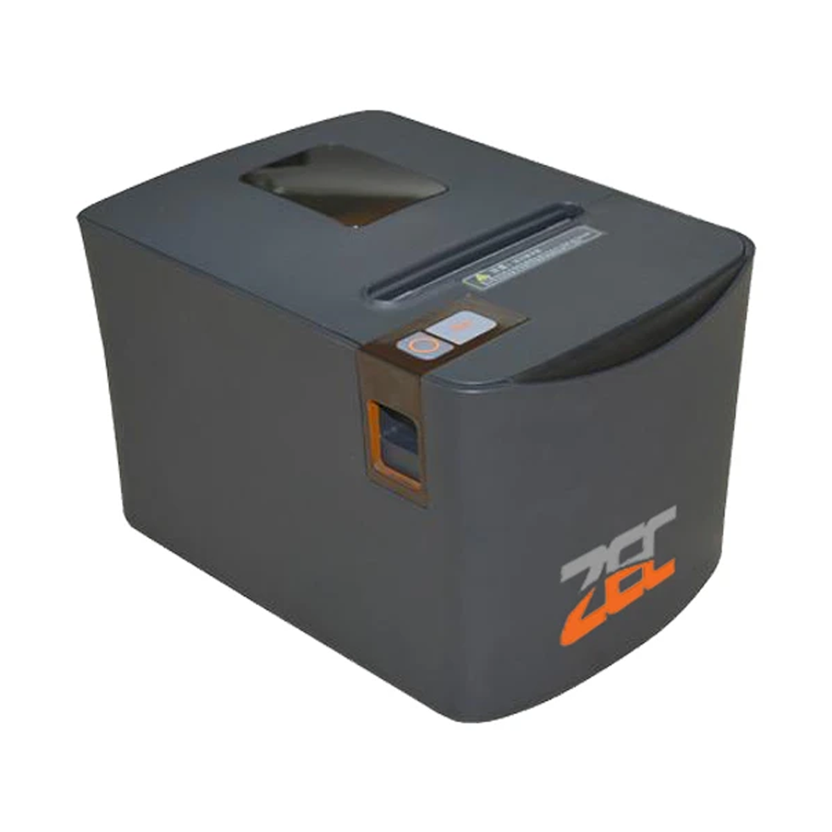 پرینتر لیبل زن استوک زد ای سی مدل ZEC ZP310