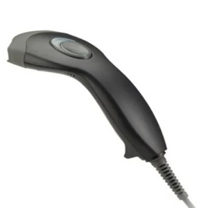 بارکد خوان استوک تک بعدی سیمی میوا مدل MEVA MBS-3615