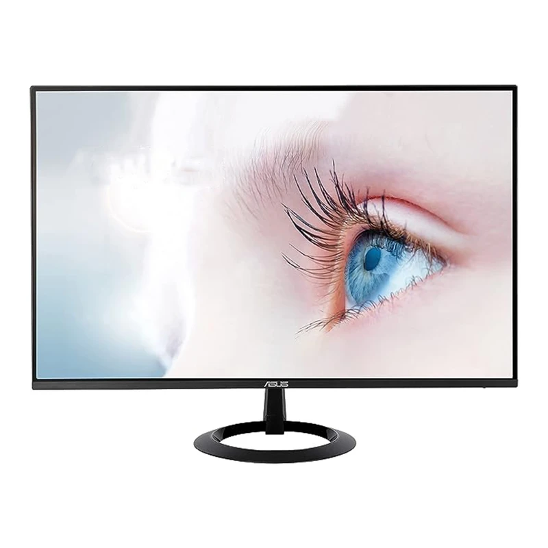 مانیتور استوک 27 اینچی ایسوس مدل ASUS VZ27E