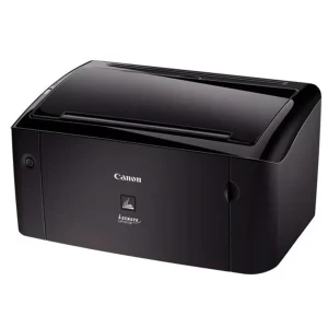 پرینتر استوک تک کاره لیزری کانن مدل Canon i-SENSYS LBP3010