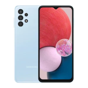 گوشی موبایل استوک سامسونگ دو سیم کارت مدل Samsung Galaxy A13 6GB 128GB