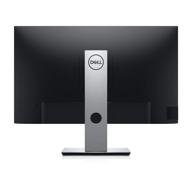 مانیتور استوک 27 اینچی دل مدل Dell P2719H