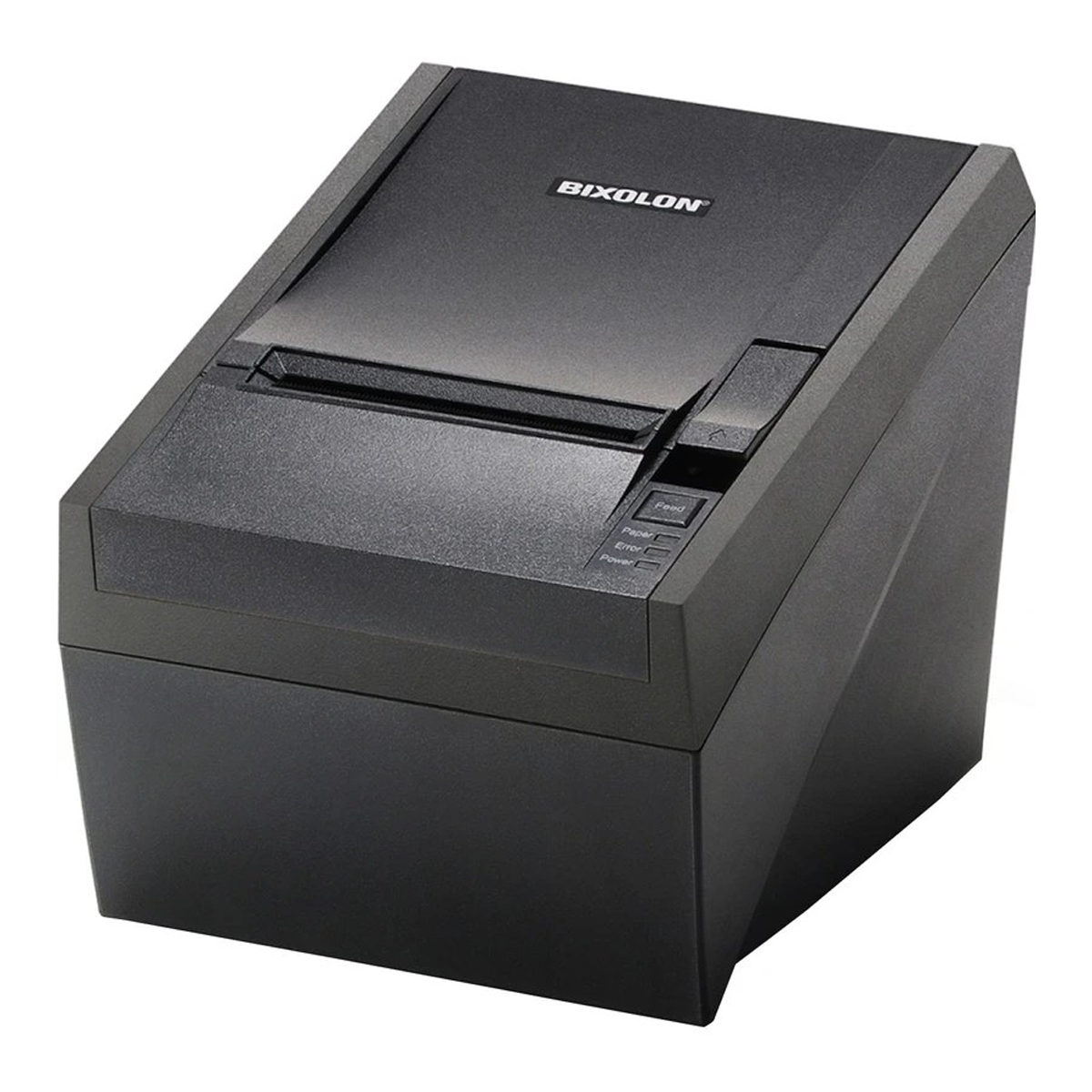 فیش پرینتر استوک حرارتی بیکسولون مدل Bixolon SRP-330