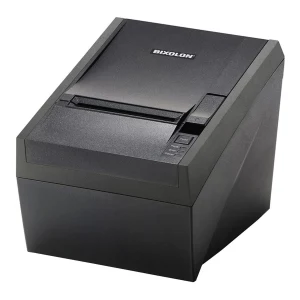 فیش پرینتر استوک حرارتی بیکسولون مدل Bixolon SRP-330