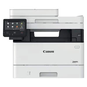 پرینتر استوک چندکاره لیزری کانن مدل Canon i-SENSYS MF455dw