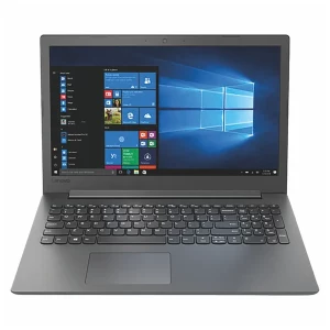 لپ تاپ استوک گرافیک دار 15.6 اینچی لنوو مدل Lenovo IdeaPad 130-15IKB Core i5 8250U 8GB 256SSD MX110 2GB
