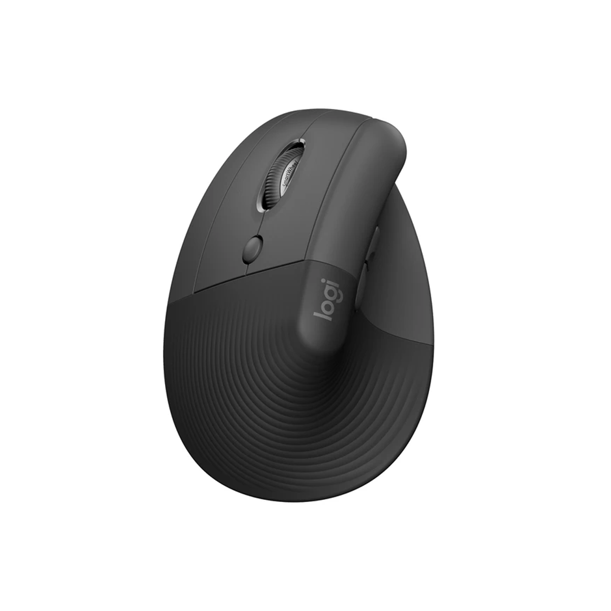 ماوس استوک بی‌ سیم لاجیتک مدل Logitech Lift Vertical Ergo