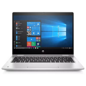 لپ تاپ استوک تبلت شو 13.3 اینچی اچ پی مدل HP ProBook x360 435 G8 2in1 R7 5850U 16GB 256SSD