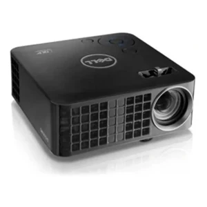 ویدئو پروژکتور استوک دل مدل M115HD