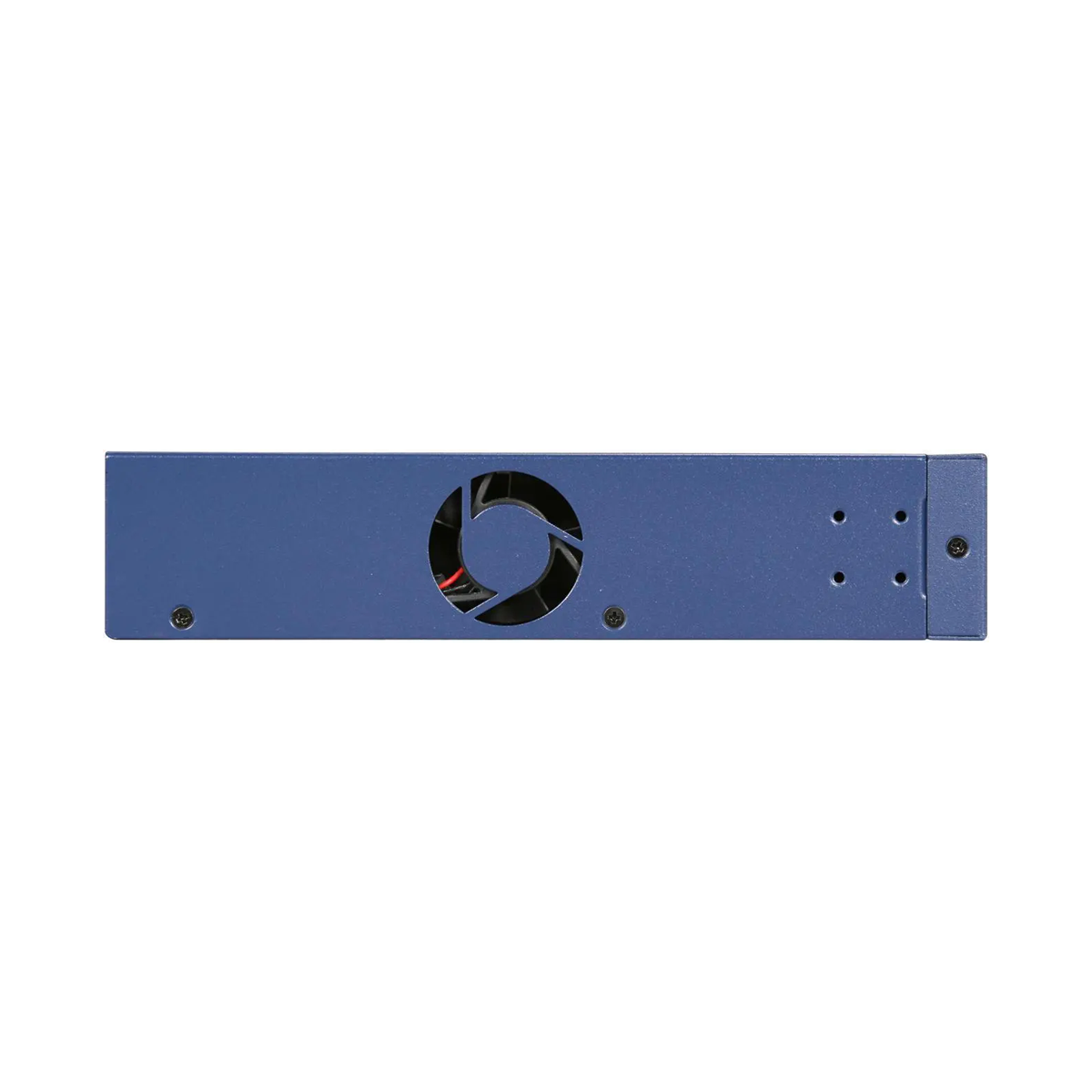 سوئیچ استوک 24 پورت نت گیر مدل NETGEAR ProSafe FS726TP