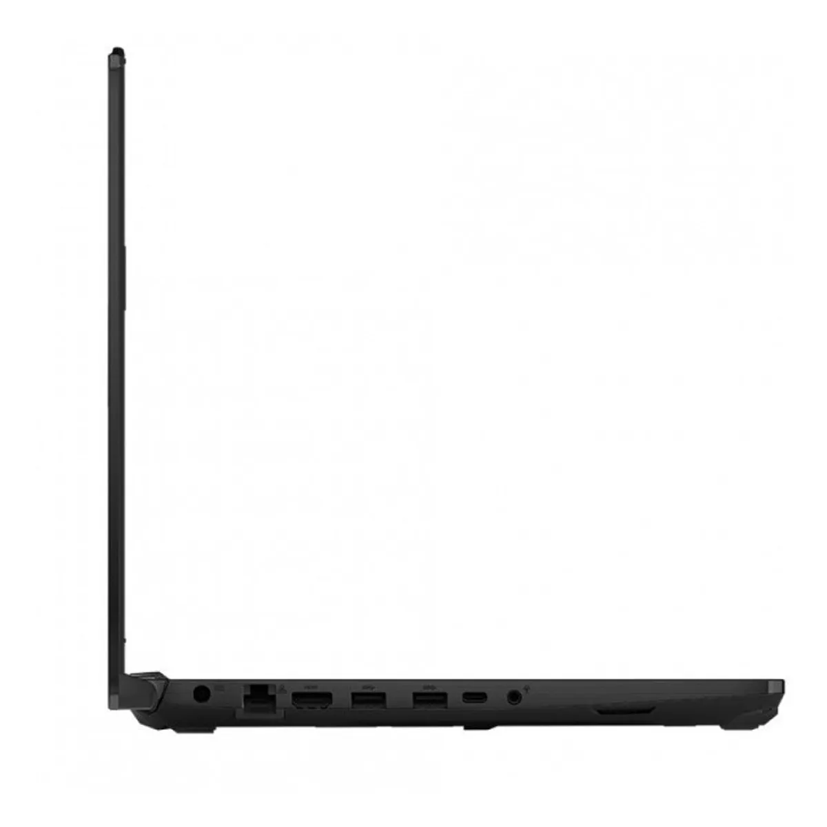 لپ تاپ استوک گرافیک دار 15.6 اینچی ایسوس مدل Asus TUF Gaming F15 FX506HE Core i7 11800H 32GB 1TB SSD RTX 3050 Ti 4GB