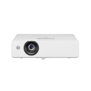ویدیو پروژکتور استوک پاناسونیک مدل Panasonic PT-LB303