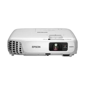 ویدیو پرژکتور استوک اپسون مدل Epson EB-S18