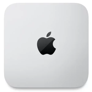 کیس استوک اپل مدل Apple Mac mini 2023 M2 8GB 512SSD