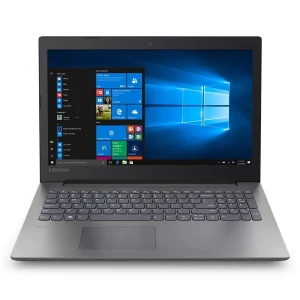 لپ تاپ استوک 14 اینچی لنوو مدل Lenovo V130-15IKB Core i5 7200U 8GB 256SSD