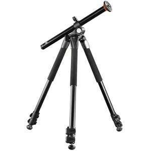 سه پایه دوربین استوک ونگارد مدل Vanguard Alta Pro 263AT