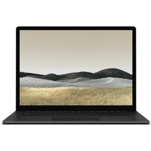 لپ تاپ استوک لمسی 15 اینچی مایکروسافت مدل Microsoft Surface Laptop 3 Core i7 1065G7 32GB 1TB SSD