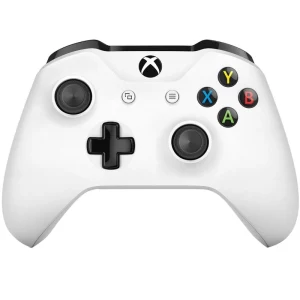 دسته استوک وایرلس ایکس باکس مایکروسافت Microsoft Series Xbox One S
