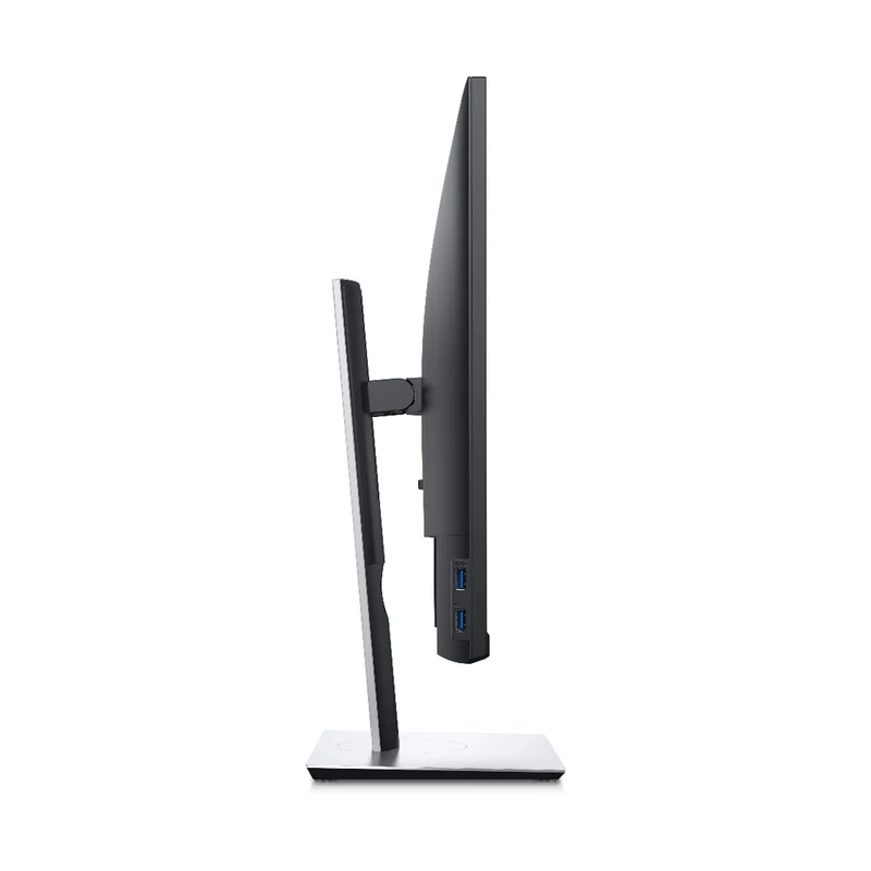 مانیتور استوک 27 اینچی دل مدل Dell P2719H