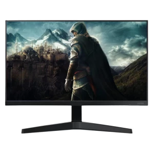 مانیتور استوک 27 اینچی سامسونگ مدل Samsung F27T350                           