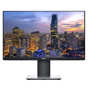 مانیتور استوک 21.5 اینچی دل مدل Dell P2219H