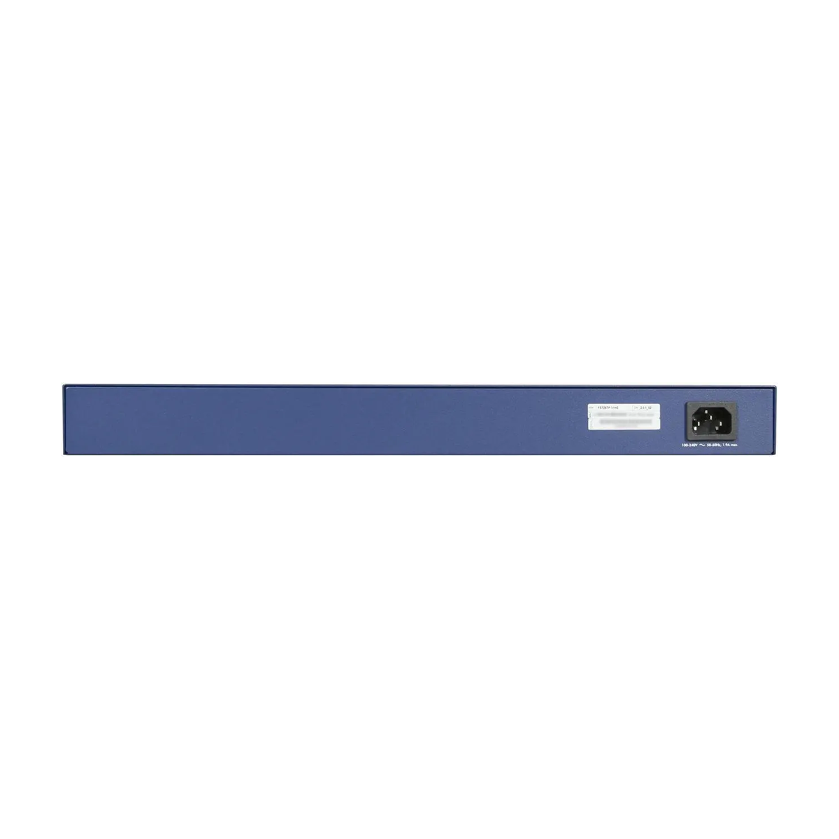 سوئیچ استوک 24 پورت نت گیر مدل NETGEAR ProSafe FS726TP