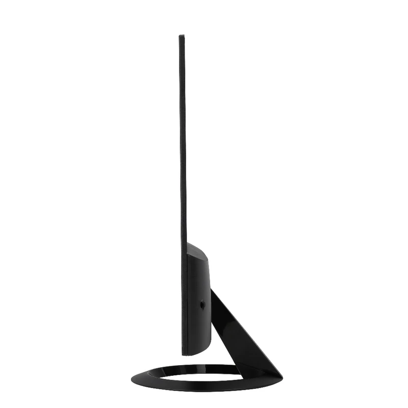 مانیتور استوک 27 اینچی ایسوس مدل ASUS VZ27E