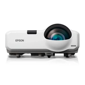 ویدیو پرژکتور استوک اپسون مدل Epson PowerLite 435W