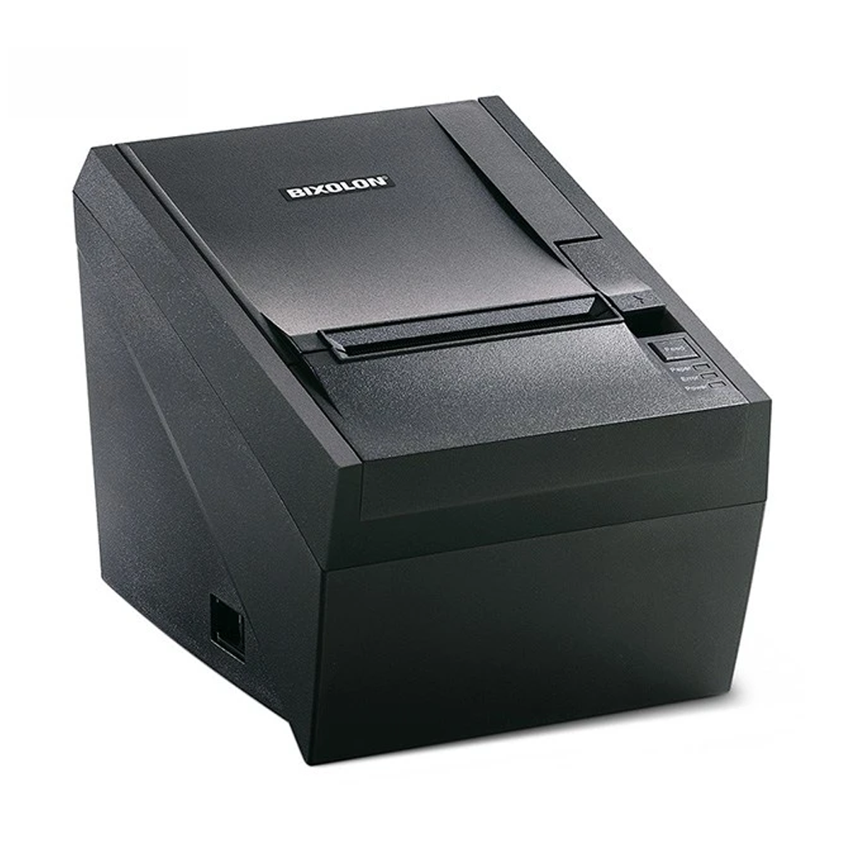 فیش پرینتر استوک حرارتی بیکسولون مدل Bixolon SRP-330