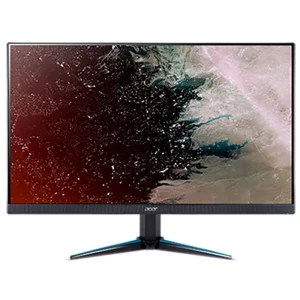 مانیتور استوک گیمینگ اسپیکردار 24 اینچی ایسر مدل Acer NITRO VG0 VG240Y