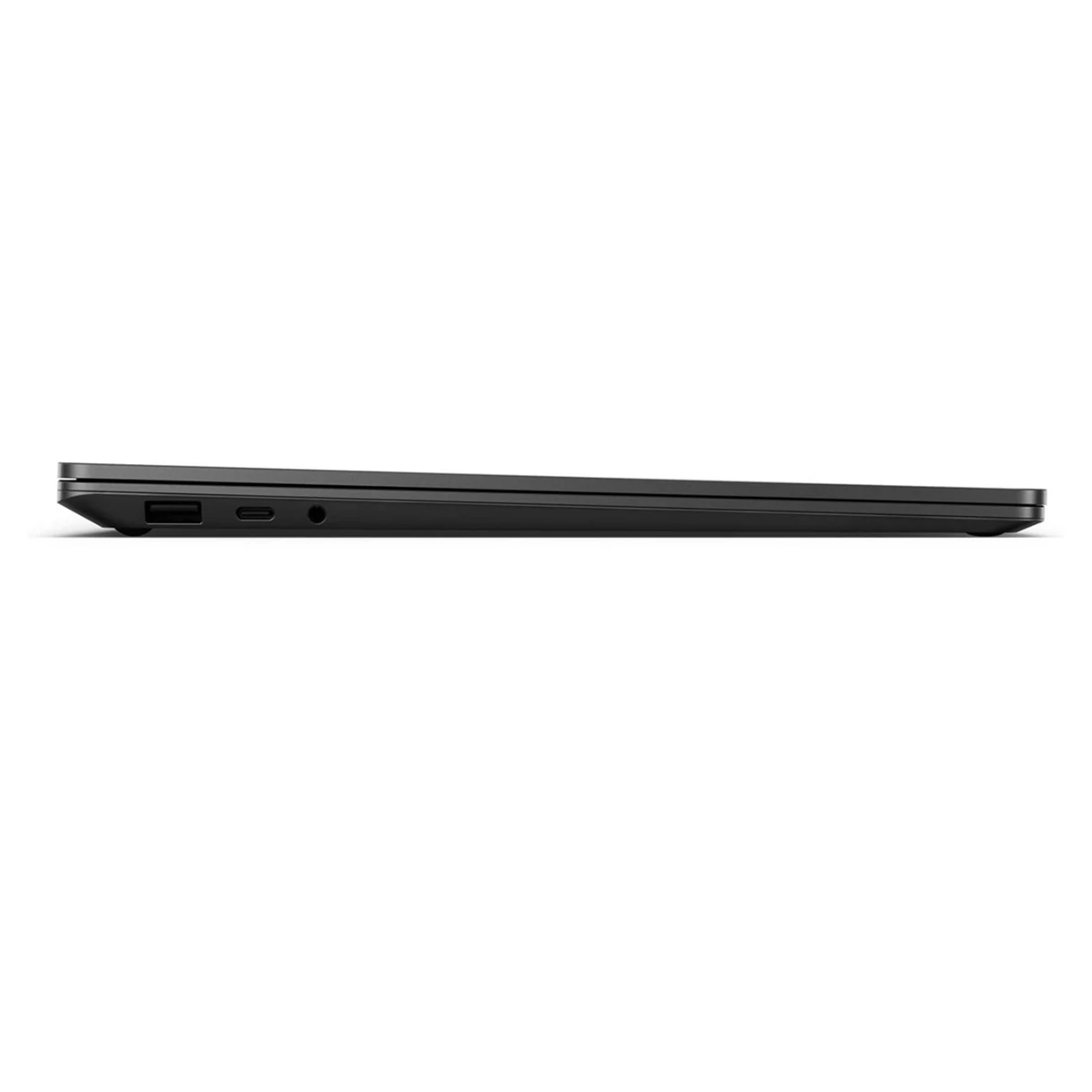 لپ تاپ استوک لمسی 13.5 اینچی مایکروسافت مدل Microsoft Surface Laptop 5 Core i5 1245U 16GB 512SSD