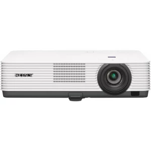 ویدئو پروژکتور استوک سونی مدل Sony VPL-DX220