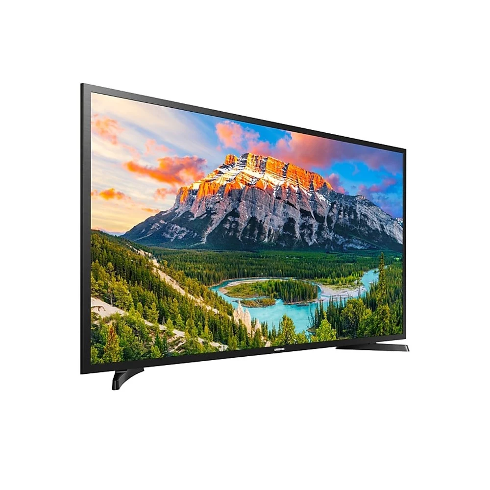 تلویزیون استوک 49 اینچی ال ای دی سامسونگ مدل Samsung 49N53