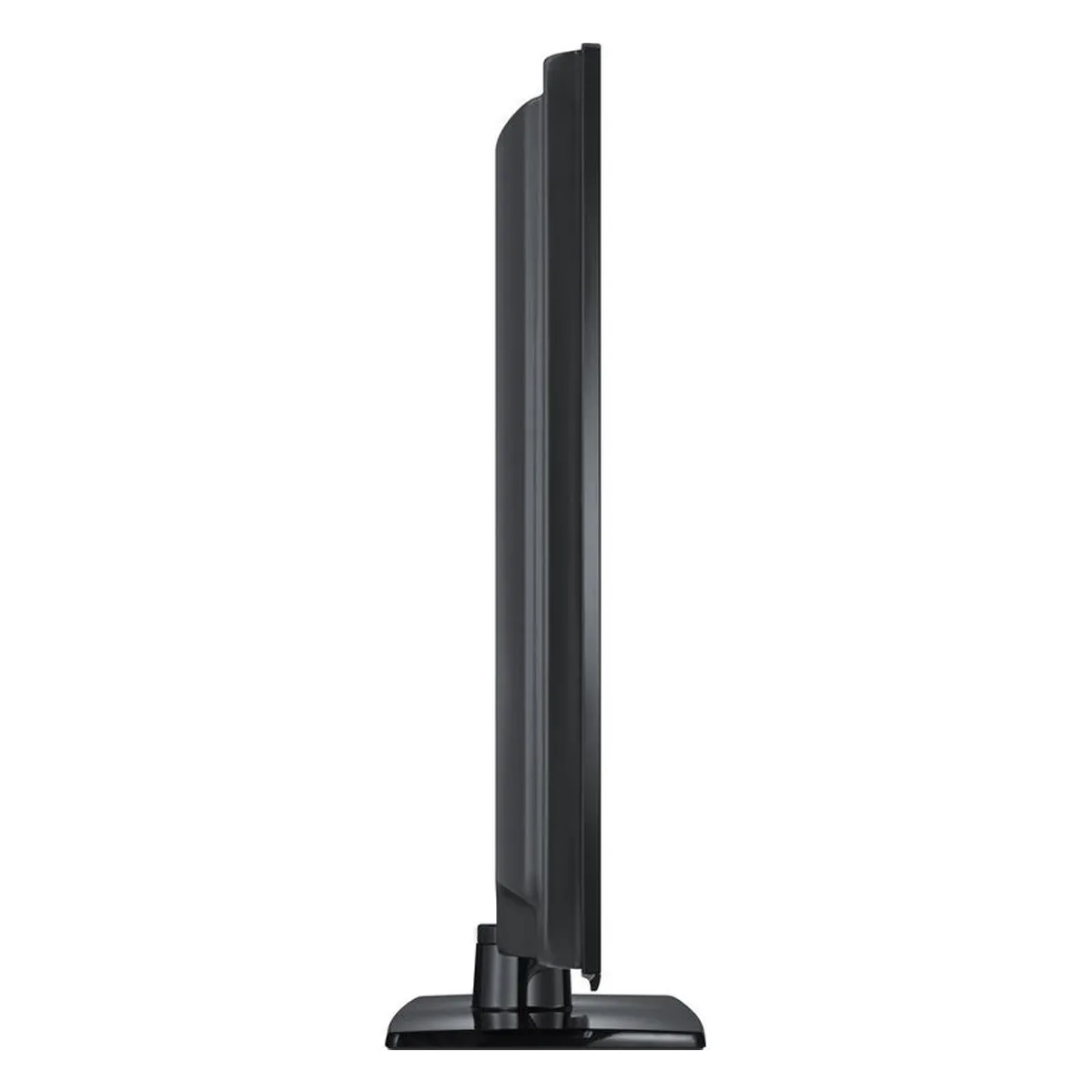 تلویزیون استوک 40 اینچی ال سی دی سامسونگ مدل Samsung 40C530