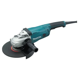 فرز سنگبری استوک برقی ماکیتا مدل Makita GA9020