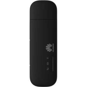 مودم استوک جیبی 4G هواوی مدل Huawei E8372