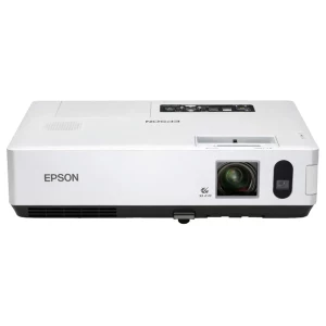 ویدئو پروژکتور استوک اپسون مدل Epson PowerLite 1825