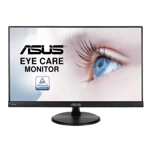 مانیتور استوک 23.6 اینچ اسپیکردار ایسوس مدل ASUS VC239